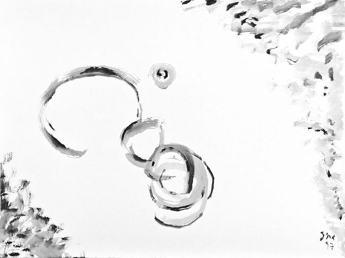 5-1997 destino 51x66 chf 2000.jpg